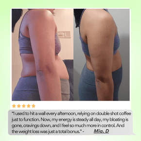 Gut Cleanse Program
