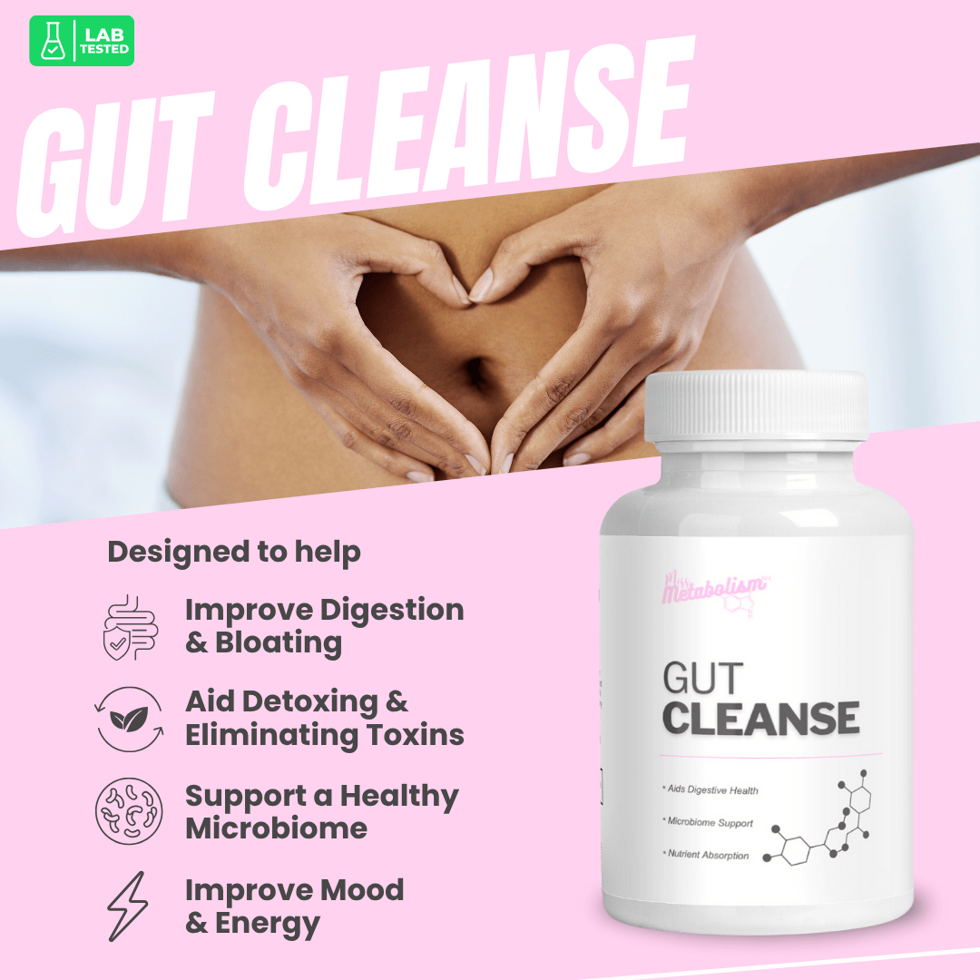 The 30 Day Reset